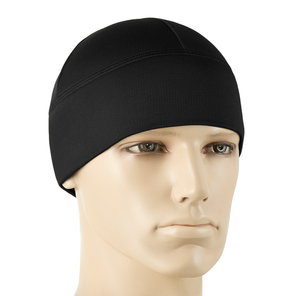 Helmet Watch Cap Microfleece Rip-Stop - Pilt 4