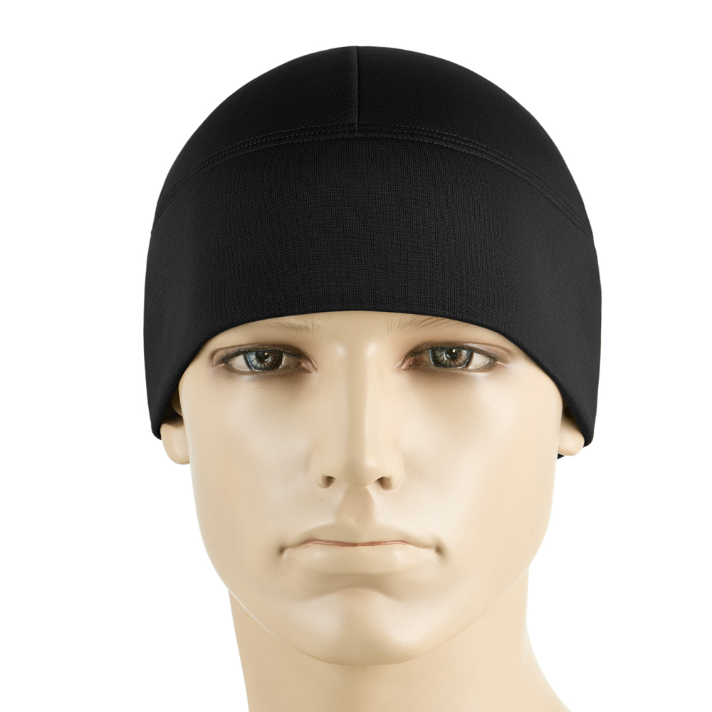 Helmet Watch Cap Microfleece Rip-Stop - Pilt 3