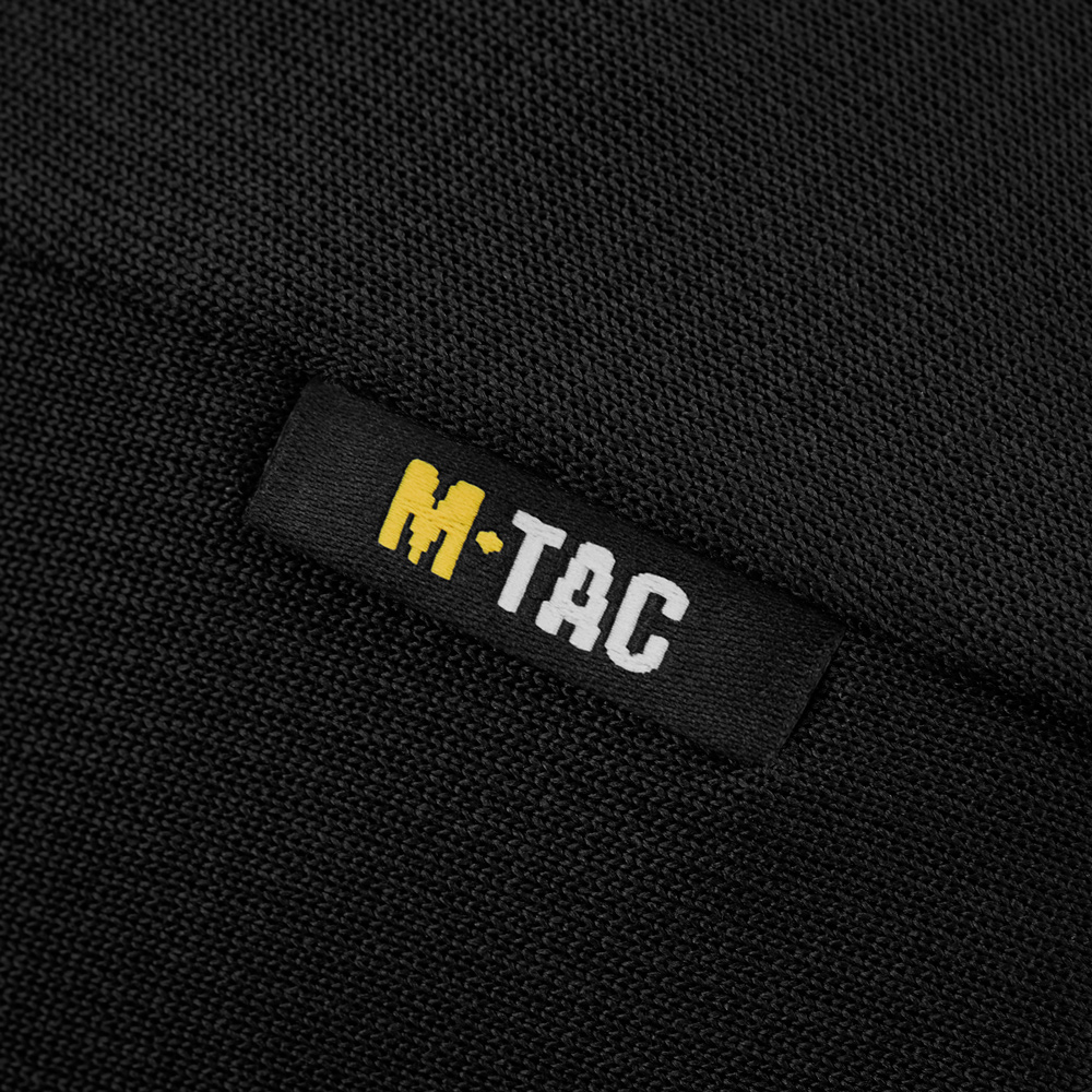 Helmet Watch Cap Microfleece Rip-Stop - Pilt 7