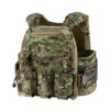 Multicam