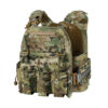Multicam