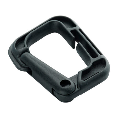 Carabiner Grimloc