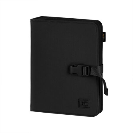 Patch Book Elite