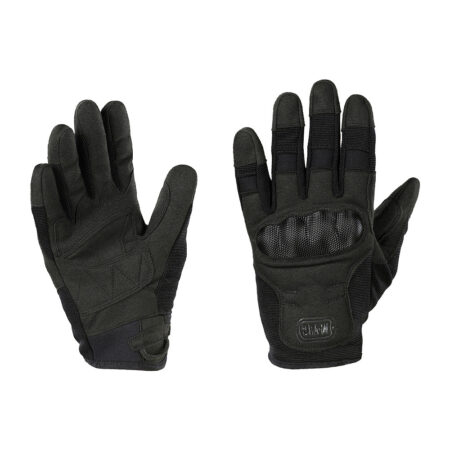 Gloves Assault Tactical Mk.6