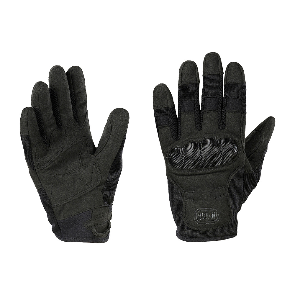 Gloves Assault Tactical Mk.6