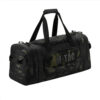 Multicam/Black