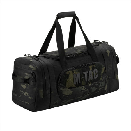 Baul Sport Bag Elite