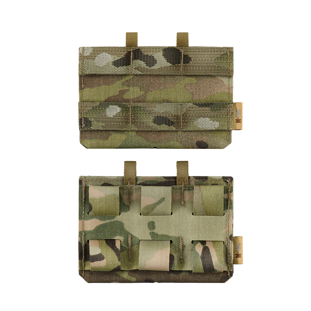 Belt Adapter for the STKSS System Multicam - Pilt 4