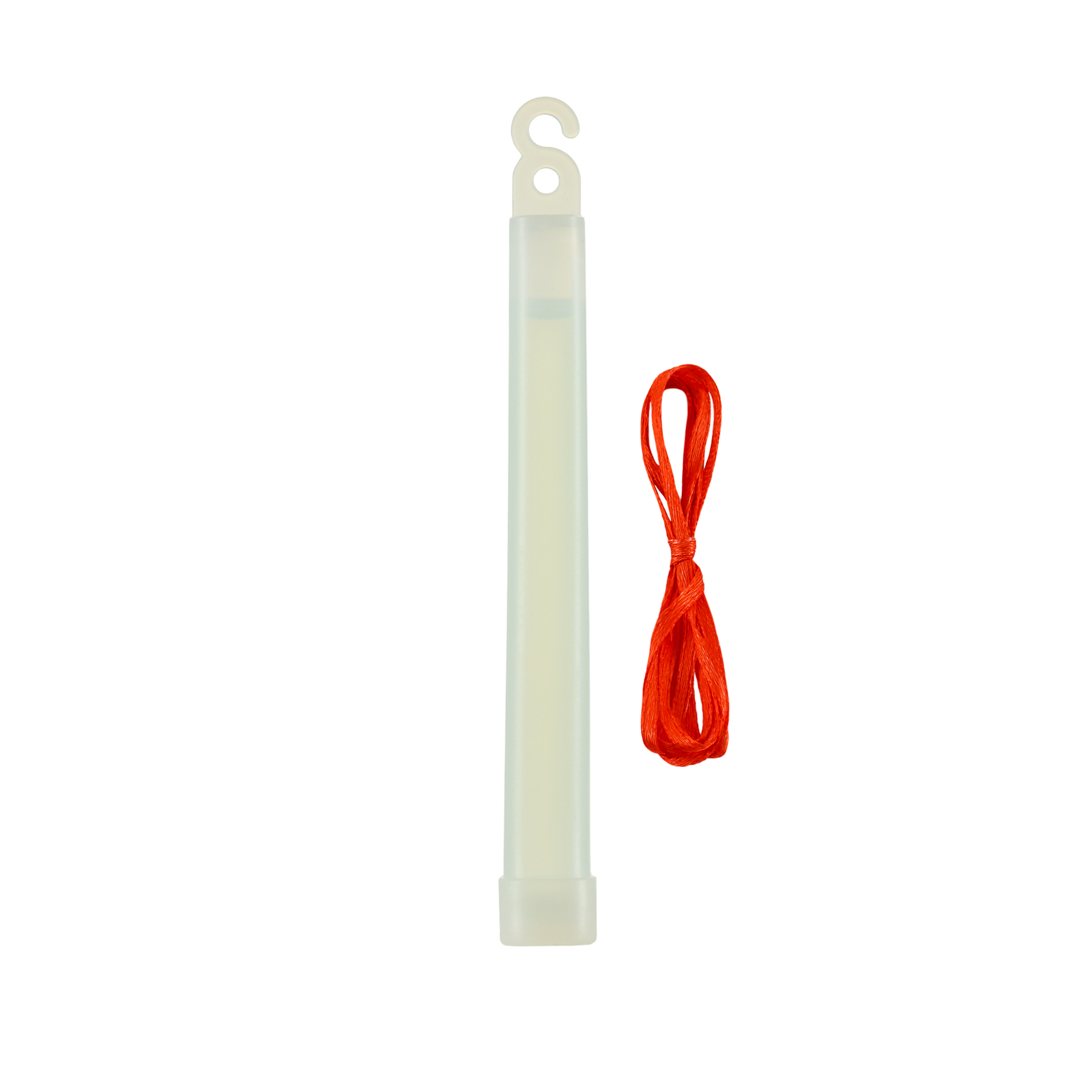 Chemical Light 15 cm Type 2 - Pilt 4
