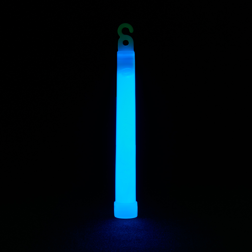 Chemical Light 15 cm Type 2 - Pilt 3