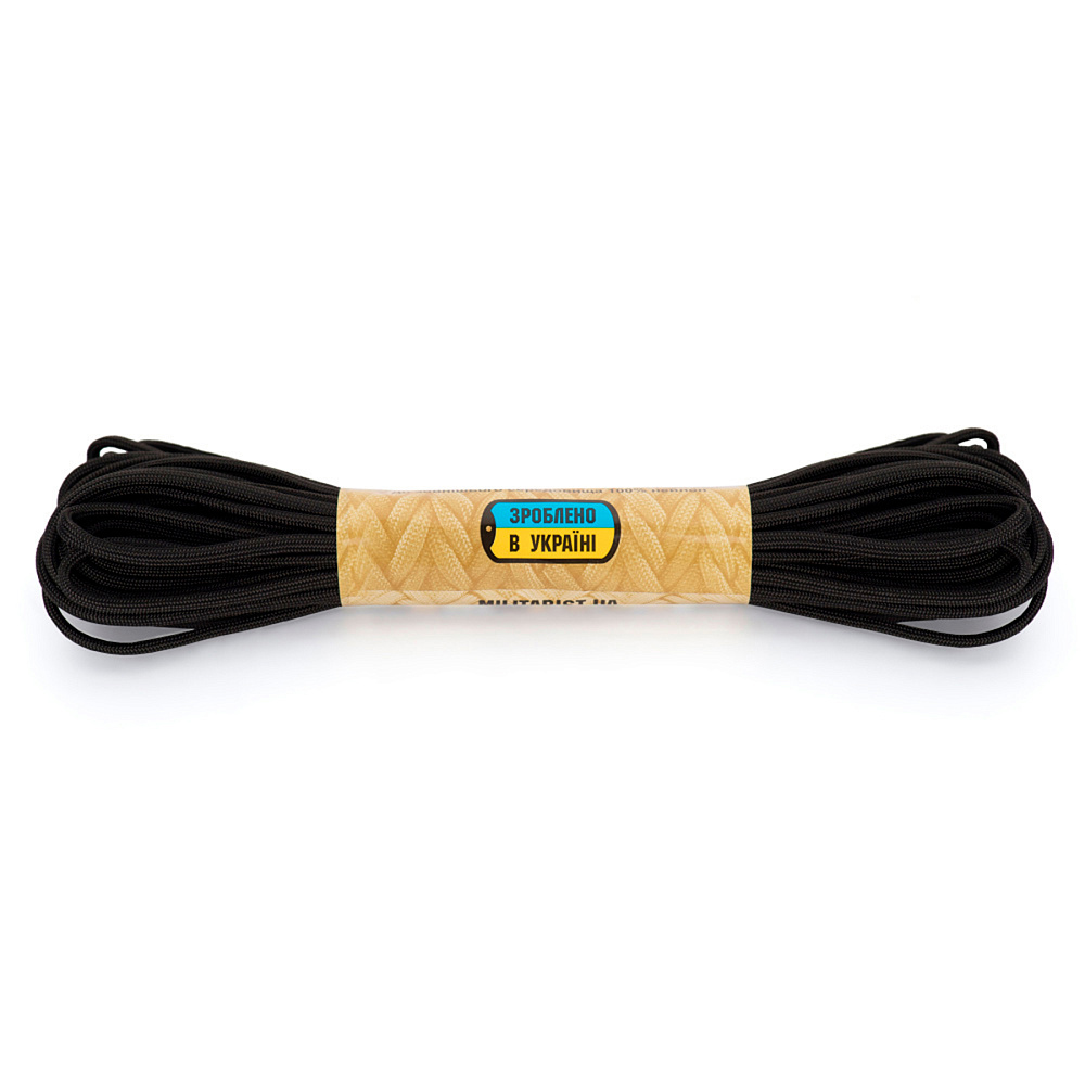 Paracord 550 Type III 15 m - Pilt 3