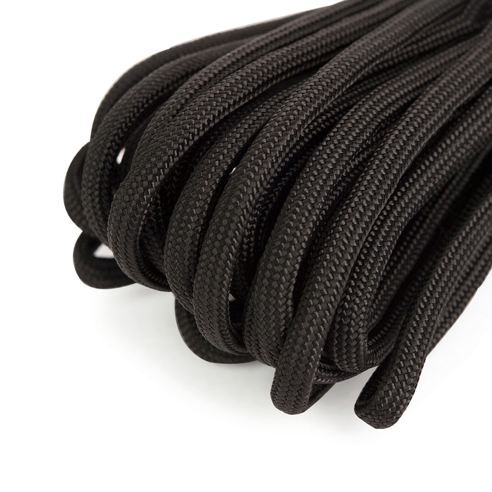 Paracord 550 Type III 15 m - Pilt 4