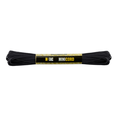 Paracord Minicord 15 m
