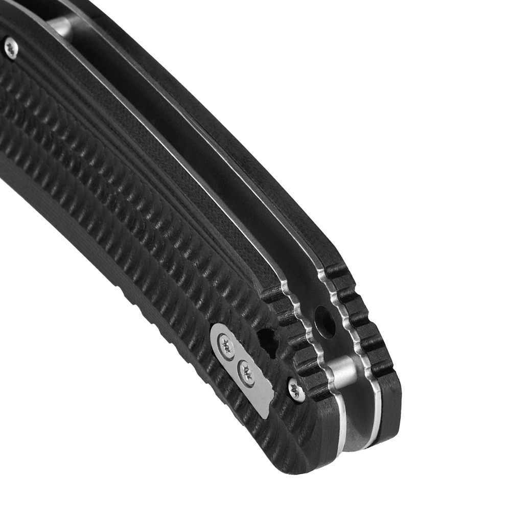Type 21 Dragon Skin Folding Knife - Pilt 6
