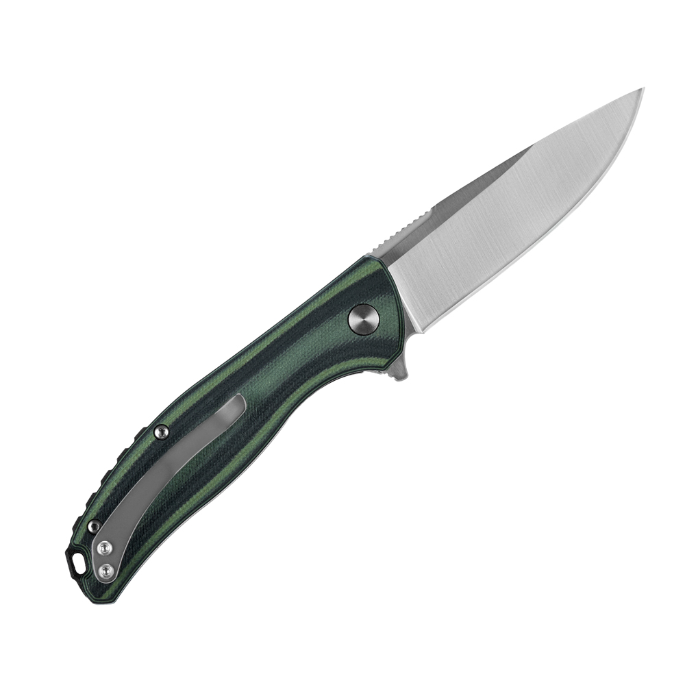 Type 22 Folding Knife - Pilt 2