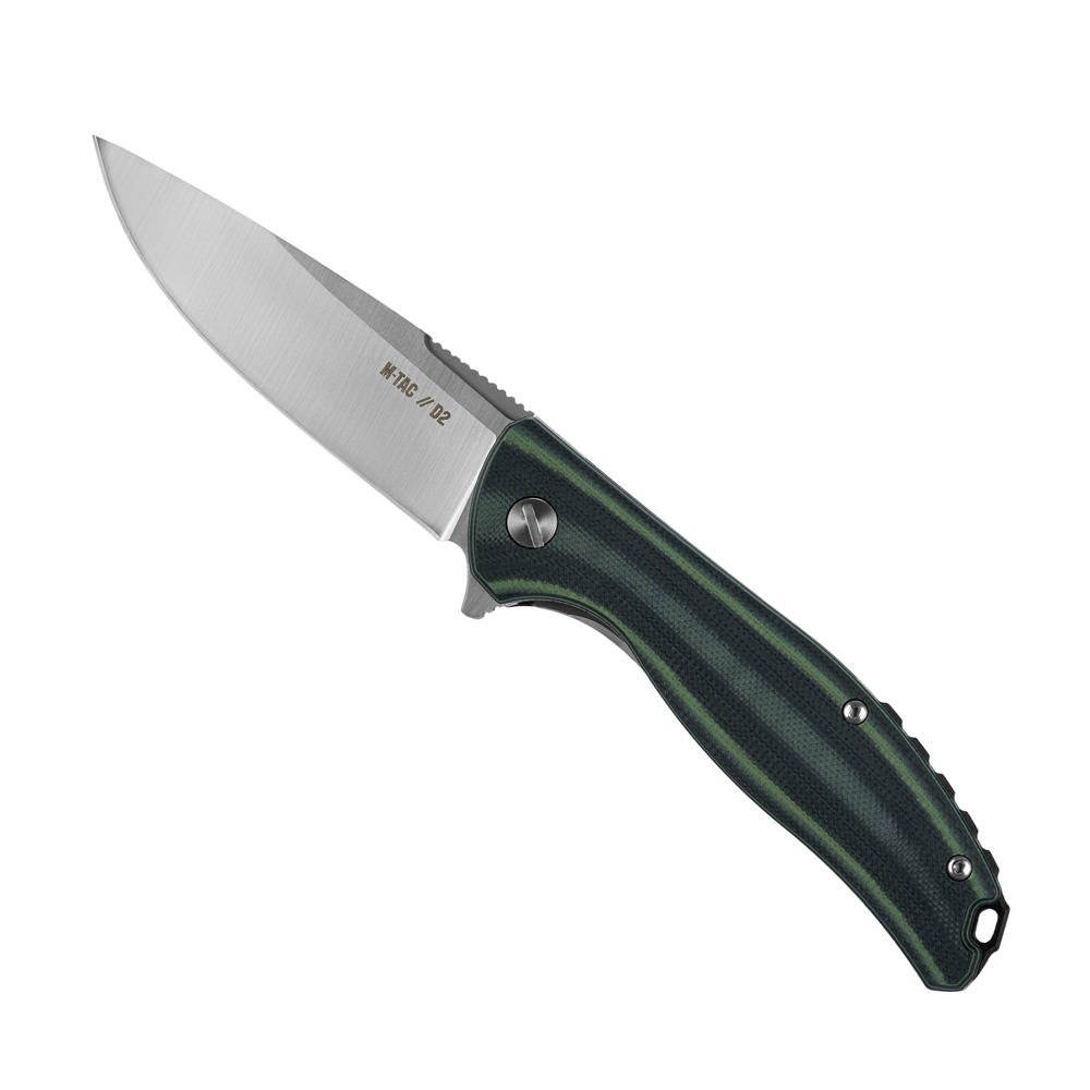 Type 22 Folding Knife - Pilt 7