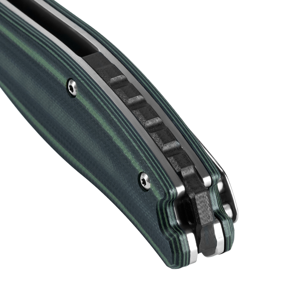 Type 22 Folding Knife - Pilt 8